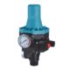 Teral TCP-3 1.5Bar Pressure Control
