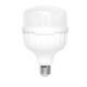 Topex 50W 6500K Led High Power Bulb LEDL50/LTX