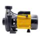 Victor 0.5HP VCP HH 10/1 Peripheral Pump