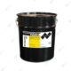 Polybit 20KG Bitumen Rubber Mastic Sealant