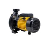 Victor 1HP VCP HH 10/1 Centrifugal Pump