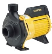 Davey Pump 3.2HP Dynaflo 62303