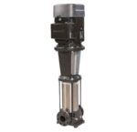 Grundfos Multistage Centrifugal Pump CR-32-8-A-F-A-E-HQQE