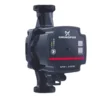 circulation pump