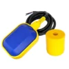 float switch