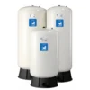Pressuretank