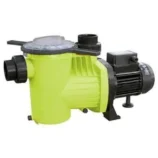 swimming pool pump