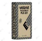 Vetonit Plastermix-S PLS221