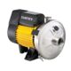 Davey Water Pump 1.5HP 1.10KW XF311SS