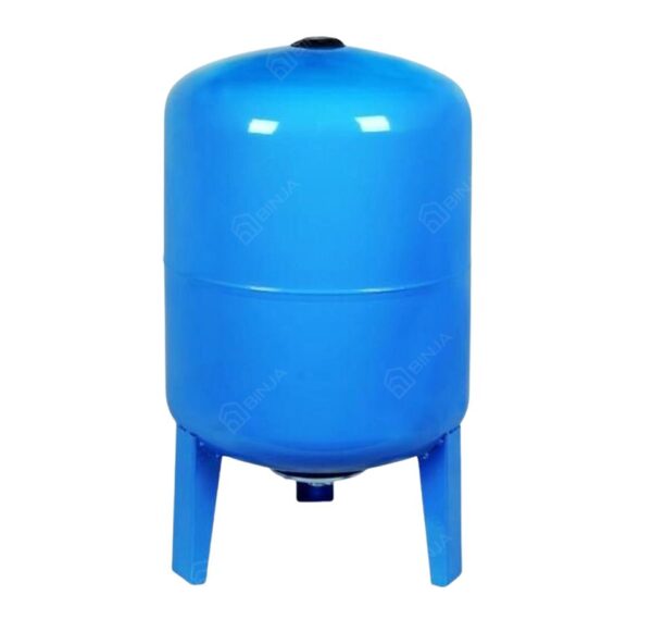 Speroni 100Litre Pressure Tank 10Bar SPV100LT-10B