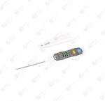 Uni-T A61 Digital Thermometer (1)