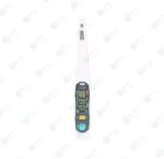 Uni-T A61 Digital Thermometer