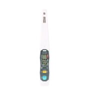 Uni-T A61 Digital Thermometer