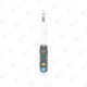 Uni-T A61 Digital Thermometer