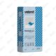 Vetonit Premium Fix Water Resistant Premium Quality Ceramic Tile Adhesive (1)