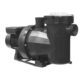 Victoria Plus 1HP Silent Pump Single Phase Astral 65562