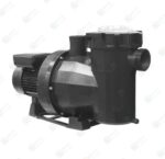 Victoria Plus 0.5HP Silent Pump Single Phase Astral 65557 