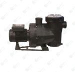 Victoria Plus 1HP Silent Pump Single Phase Astral 65562