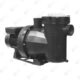 Victoria Plus 0.75HP Silent Pump Single Phase Astral 65560