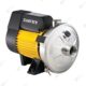 Davey Water Pump 1.5HP 1.10KW XF311SS