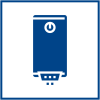 Water Heater
