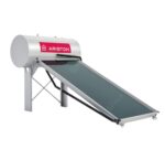 Ariston 300L Solar Water Heater Kairos Thermo CF-2 (1)