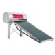 Ariston 300L Solar Water Heater Kairos Thermo CF-2 (1)