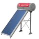 Ariston GR 200L Kairos Thermo Direct Solar Water Heater