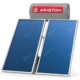 Ariston GR 300L Kairos Thermo Solar Water Heater