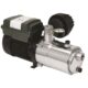 Espa Tecnoplus 25-4M Centrifugal Multistage Pump