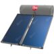 Rheem 300L Solar Water Heater