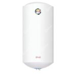 Zenith 100L Vertical ZT100V Water Heater (2)