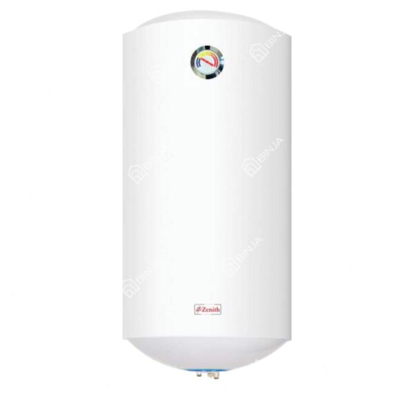 Zenith 100L Vertical ZT100V Water Heater (2)