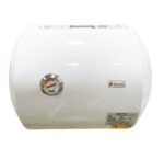 Zenith 50L Horizontal ZT50H Water Heater (1)