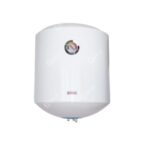 Zenith 50L Vertical ZT50V Water Heater (5)