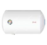 Zenith 80L Horizontal ZT80H Water Heater (1)