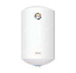 Zenith 80L Vertical ZT80V Water Heater