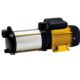 Espa 1.25HP Prisma 25-3M Horizontal Centrifugal Multistage Pump
