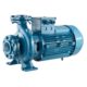 Victor 10HP VMCMS150333 Centrifugal Pump (1)