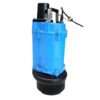 dewatering pump
