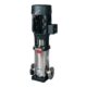 Davey Thread Type Vertical Multistage Pump VM15-5M3