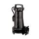 Espa Drainex 602 Drainage Pump For Wastewater