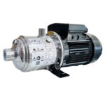 Franklin Electric 1HP 5FMH3B-51 Multistage Water pump