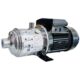 Franklin Electric 1HP 5FMH3B-51 Multistage Water pump