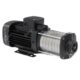 Grundfos CM 5-7 A-R-A-E-AVBE F-A-A-N Multistage Pump