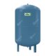 Reflex 100L REFLEX DC 100 BU 10Bar Pressure Tank