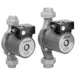 Davey Circulating Pump SB25-20