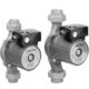 Davey Circulating Pump SB25-20