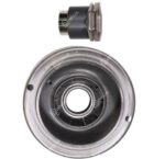 Grundfos CR 32 Spare Parts 98633752 Kit, Chamber