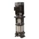 Grundfos Multistage Centrifugal Pump CR 10-4 A-A-A-E-HQQE